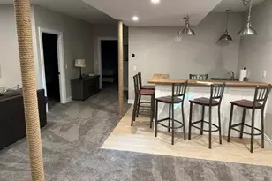 820 W Indiana St, New Buffalo, MI 49117 - Photo 26