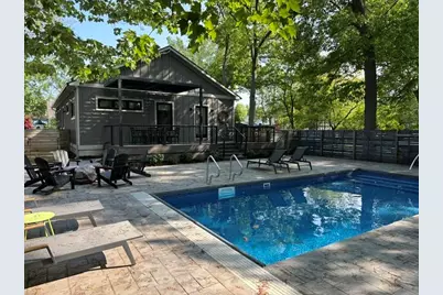 820 W Indiana Street, New Buffalo, MI 49117 - Photo 4