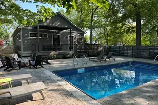 820 W Indiana St, New Buffalo, MI 49117 - Photo 4