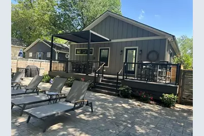 820 W Indiana Street, New Buffalo, MI 49117 - Photo 34