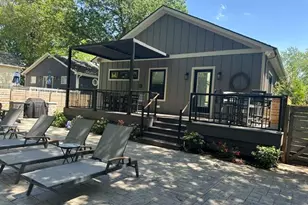 820 W Indiana St, New Buffalo, MI 49117 - Photo 34