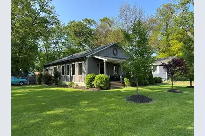 820 W Indiana Street, New Buffalo, MI 49117 - Photo 1