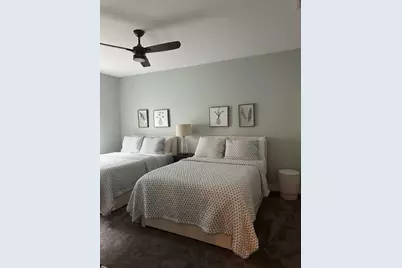 820 W Indiana Street, New Buffalo, MI 49117 - Photo 30