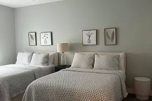 820 W Indiana St, New Buffalo, MI 49117 - Photo 30