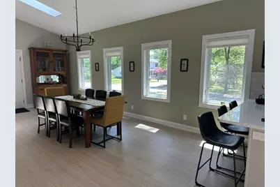 820 W Indiana Street, New Buffalo, MI 49117 - Photo 12