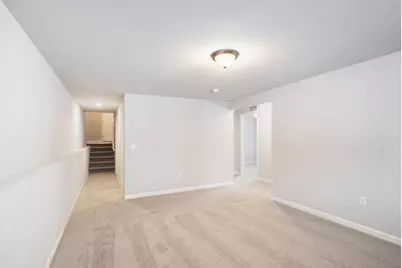 367 N Sherman Street, Allegan, MI 49010 - Photo 14
