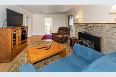 15 S Summit Street, Ypsilanti, MI 48197 - Photo 28