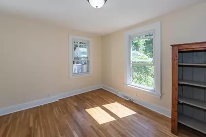 15 S Summit Street, Ypsilanti, MI 48197 - Photo 20