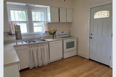 15 S Summit Street, Ypsilanti, MI 48197 - Photo 10