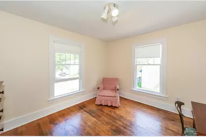 15 S Summit Street, Ypsilanti, MI 48197 - Photo 38