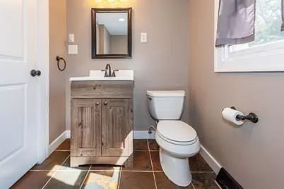15 S Summit Street, Ypsilanti, MI 48197 - Photo 14