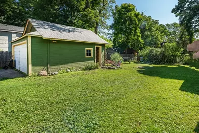 15 S Summit Street, Ypsilanti, MI 48197 - Photo 8