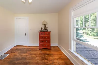 15 S Summit Street, Ypsilanti, MI 48197 - Photo 40