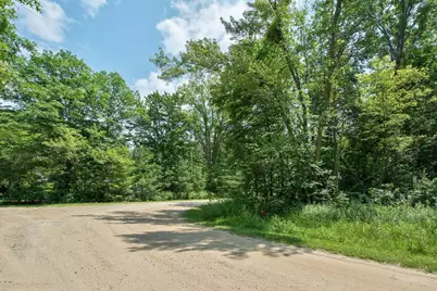 9132 National Parkway, Union Pier, MI 49129 - Photo 18