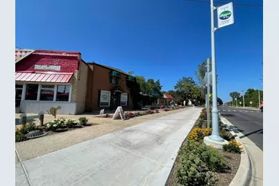 9132 National Parkway, Union Pier, MI 49129 - Photo 20