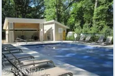 9132 National Parkway, Union Pier, MI 49129 - Photo 14