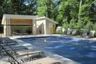 9132 National Pkwy, Union Pier, MI 49129 - Photo 14