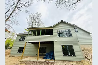 9132 National Parkway, Union Pier, MI 49129 - Photo 8
