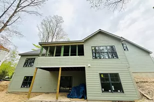 9132 National Pkwy, Union Pier, MI 49129 - Photo 8