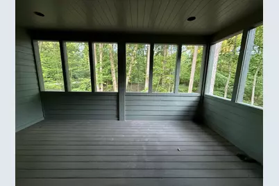 9132 National Parkway, Union Pier, MI 49129 - Photo 10