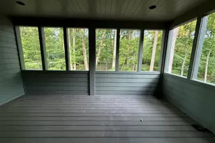 9132 National Pkwy, Union Pier, MI 49129 - Photo 10