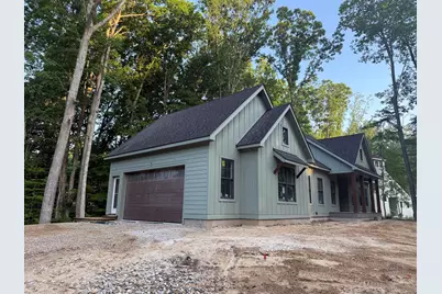 9132 National Parkway, Union Pier, MI 49129 - Photo 2