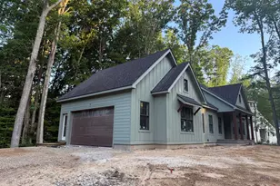 9132 National Pkwy, Union Pier, MI 49129 - Photo 2