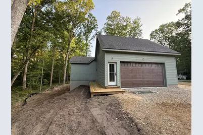 9132 National Parkway, Union Pier, MI 49129 - Photo 4