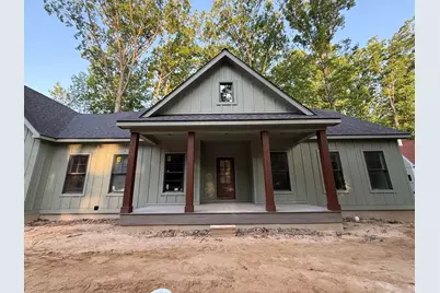 9132 National Parkway, Union Pier, MI 49129 - Photo 1