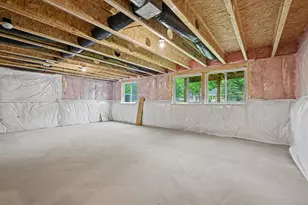 363 N Sherman St, Allegan, MI 49010 - Photo 18