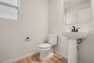 363 N Sherman St, Allegan, MI 49010 - Photo 8
