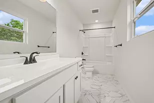 363 N Sherman St, Allegan, MI 49010 - Photo 12