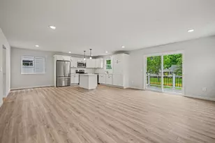363 N Sherman St, Allegan, MI 49010 - Photo 4