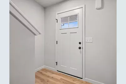 363 N Sherman Street, Allegan, MI 49010 - Photo 2