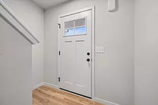 363 N Sherman St, Allegan, MI 49010 - Photo 2