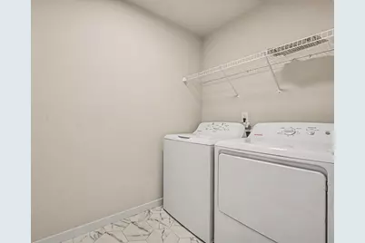 363 N Sherman Street, Allegan, MI 49010 - Photo 10