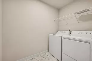 363 N Sherman St, Allegan, MI 49010 - Photo 10