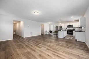 363 N Sherman St, Allegan, MI 49010 - Photo 24