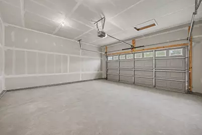 363 N Sherman Street, Allegan, MI 49010 - Photo 20