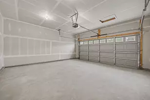 363 N Sherman St, Allegan, MI 49010 - Photo 20