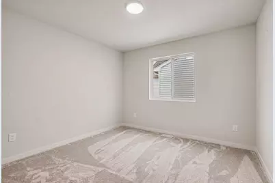 363 N Sherman Street, Allegan, MI 49010 - Photo 14