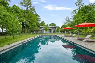 1600 Rocky Gap Rd, Benton Harbor, MI 49022 - Photo 4