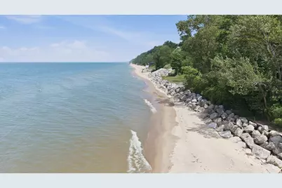 1600 Rocky Gap Road, Benton Harbor, MI 49022 - Photo 42