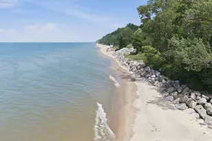 1600 Rocky Gap Rd, Benton Harbor, MI 49022 - Photo 42