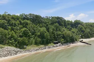 1600 Rocky Gap Rd, Benton Harbor, MI 49022 - Photo 40