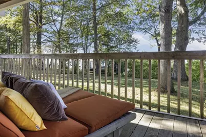 1600 Rocky Gap Road, Benton Harbor, MI 49022 - Photo 22