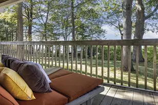1600 Rocky Gap Rd, Benton Harbor, MI 49022 - Photo 22