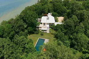 1600 Rocky Gap Rd, Benton Harbor, MI 49022 - Photo 6