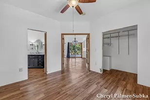 8090 E Lake Rd, Twin Lake, MI 49457 - Photo 18