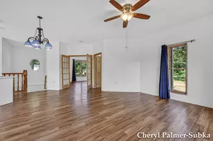 8090 E Lake Rd, Twin Lake, MI 49457 - Photo 14